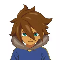 佐田土佐丸画像