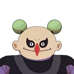 野谷計一郎画像