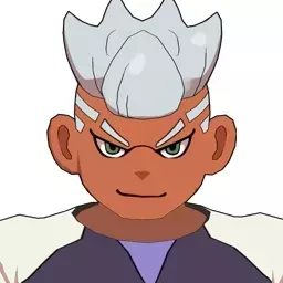 猪狩強利貴画像