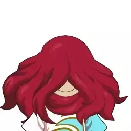 闇夜ヤマキ画像