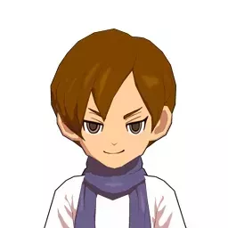 林野不二子画像