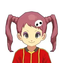 梅宮チャコ画像