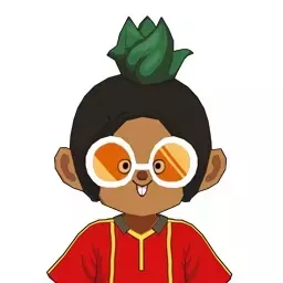 松石林太郎画像