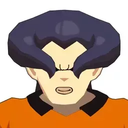 香川ルリヲ画像