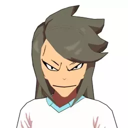 火北幸四郎画像