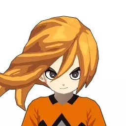 千原サキヤ画像