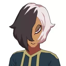 蜂須賀忠虎画像