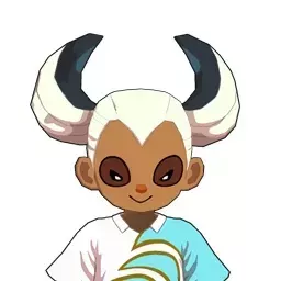 加久ミズチ画像