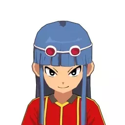 東海林タケル画像