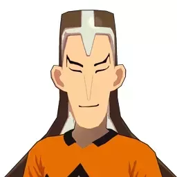 流崎ヤスキ画像