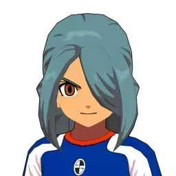 風丸一郎太画像