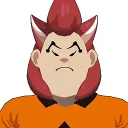 飛騨ケイタ画像