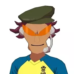 美里尉利多画像