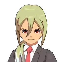 亜風炉照美画像