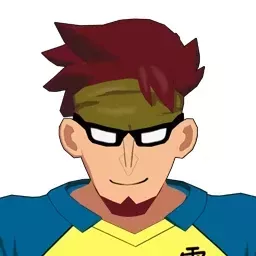 欠陶拳太郎画像