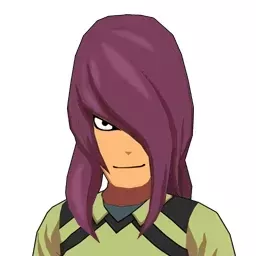 鬼怒川我貫画像