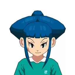 秋山ヒミコ画像