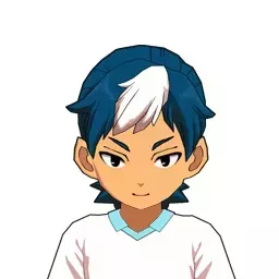 青梅健一郎画像