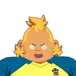 大田久兵衛画像