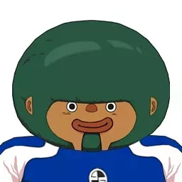 壁山塀吾郎画像