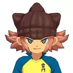 四乃又晴海画像