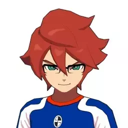 吉良ヒロト画像