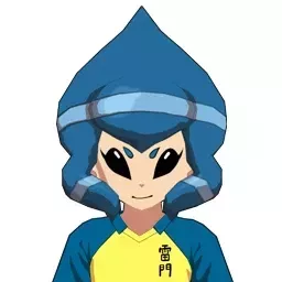 雨露しずく画像