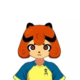 大田貫楽美画像