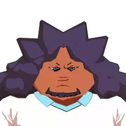 大風谷義一画像