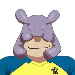 滑川巳矩児画像