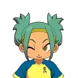 小戸炉理沙画像