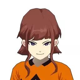 野賀シロー画像