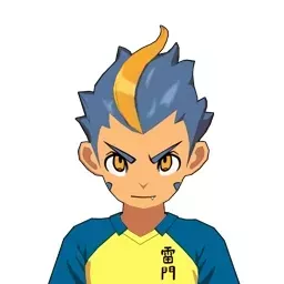 三三十一六三画像