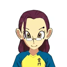 研究理化子画像