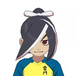 砂場木一刀画像