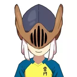 早乙女キリエ画像