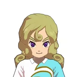 羅翔ノゾム画像