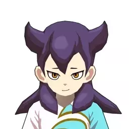 能舞ツユキ画像