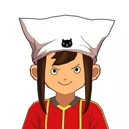 寺坂トキオ画像