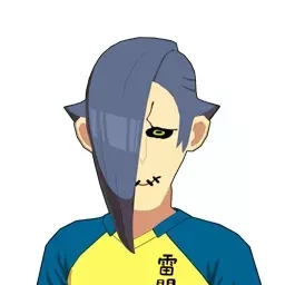 早田捌矢緒画像