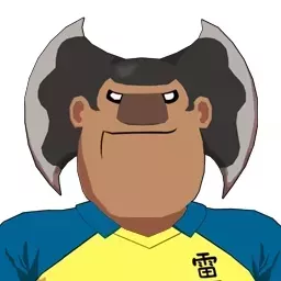 小野田裂夫画像