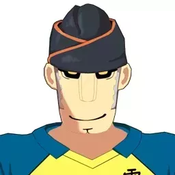 大田原邦生画像