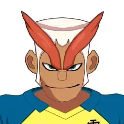 皆機戸富威画像