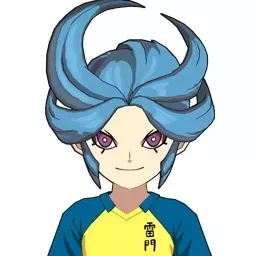 風乃園清羅香画像