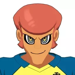 外川近之助画像