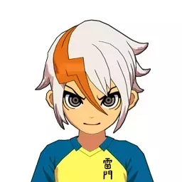 雷轟ラウド画像