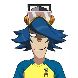 辺都度阪堂画像