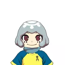 細目由紀子画像