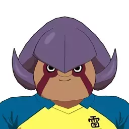 坂畑機時郎画像