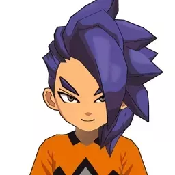 士田ツグム画像